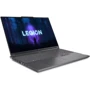 Ноутбук Lenovo Legion Slim 7 16IRH8 (82Y3003SCC) RB: Экран 16" IPS (2560x1600)
