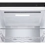 Холодильник LG GC-B509FTZW