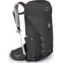 Рюкзак туристический Osprey Talon 11 Black M/L