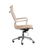 Special4You Solano artleather beige (E1533): Матеріал оббивки екокожа