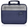 Сумка для ноутбуков Everki 11.6" ContemPRO Sleeve Navy (EKF861NS11)