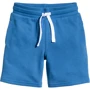 Шорты H&M 1990205 104 см голубые: Тип Шорты