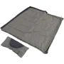 Спальный мешок Outwell Contour Lux Reversible/-3°C Deep Blue Right (230373): Назначение трехсезонный