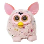 Интерактивная игрушка "Ферби" Pink (4890)