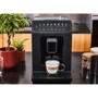 Кофеварка Krups Evidence Eco-Design EA897B10 фото 15