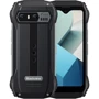 Смартфон Blackview N6000 8/256GB Black
