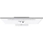 Музыкальный центр Panasonic SC-HC410G-S фото 3
