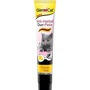 Паста Gimborn GimCat Duo-Paste 50 g для виведення шерсті зі смаком сиру (4002064417240): Вид паста