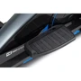 Орбитрек Hop-Sport HS-060C Blaze iConsole+ black/blue + mat