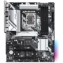 ASROCK B760 PRO RS: Оперативная память 4xDDR5 7200+ МГц, до 192 ГБ