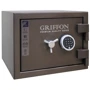 Сейф Сейф Griffon CLE III.37.E