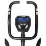 Орбитрек York Fitness X510 (00014961520767)