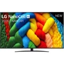 Телевизор LG 75NANO81A6A