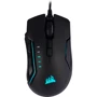 Мышь Corsair Glaive RGB Pro Aluminum (CH-9302311-EU)