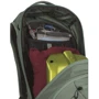 Рюкзак Рюкзак Osprey Kresta 20 (009.2637): Материал 20D High Tenacity Nylon Recy BSAPP C0