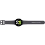 Смарт-часы Samsung Galaxy Watch 5 44mm Graphite with Graphite Sport Band (SM-R910NZAA): Совместимые ОС Android