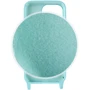 Чехол для iPhone TPU Case two straps California Marine Green for iPhone 12 Pro Max: Тип чехла накладка на заднюю часть