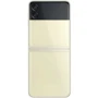 Смартфон Samsung Galaxy Z Flip3 8/128 GB Cream White Approved Вітринний зразок: Виробник Samsung
