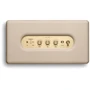 Акустика Marshall Stanmore III Cream (1006011): Совместимость Android, iOS, Windows