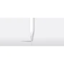 Стилус Apple Pencil 1 (MK0C2) фото 4