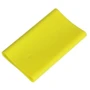 TPU Case Green for Xiaomi Power Bank 5000mAh