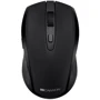 Мышь Canyon CNS-CMSW08B Black