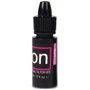 Возбуждающе капли для клитора Sensuva - ON Arousal Oil for Her Lite