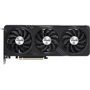 Відеокарта GIGABYTE GeForce RTX 4060Ti 16Gb GAMING OC (GV-N406TGAMING OC-16GD)