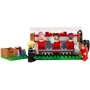 Конструктор LEGO Icons Іконки гри (40634): Серія Icons