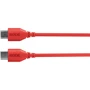 Кабель RODE SC22 Red (240058): Производитель Rode