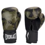 Боксерські рукавички Everlast SPARK TRAINING GLOVES камуфляж Уні 12 унцій (871042-70-62) фото 4
