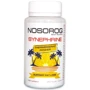 Жироспалювач Nosorog Nutrition Synephrine 100 tablets
