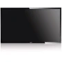 Монитор Philips BDL3230QL/00