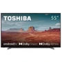 Телевизор Toshiba 55UA2D63DG