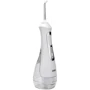 Зубная щетка Seago SG-833 White: Назначение взрослая