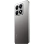 Смартфон Xiaomi 14T 12/256GB Titan Gray (UA UCRF): Камера тройная 50 МП (f/1.7) + 50 МП (f/1.9) + 12 МП (f/2.2) / LED вспышка / HDR / Панорама / Фронтальная 32 МП (f/2.0)