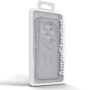 Чехол для телефонов ArmorStandart Air Series Camera cover Transparent for Xiaomi Redmi 14C 4G / Poco C75 (ARM79341): Пленка в комплекте нет