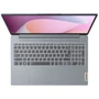 Ноутбук Lenovo IdeaPad Slim 5 16ARP10 (83HU001GPB)