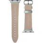 Аксесуар для Watch Native Union Classic Strap Sage (STRAP-AW-L-GRN) for Apple Watch 42 / 44mm фото 5