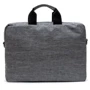 Сумка для ноутбука Vinga 14-15" Melange Gray (NB140MGY): Матеріал полиэстер