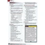 Expert IELTS 6 Coursebook: Жанр Учебники и пособия