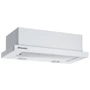 Вытяжка GRANADO Telde 602-700 white: Тип монтажа Настенный