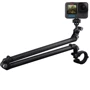 GoPro Boom (AEXTM-001): Тип аксессуара Штатив