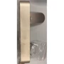 CoteetCI Base5 Dock Stand Gold (CS2095-CEG) для Apple iPhone and Apple Watch (Тримачі та док-станції)(77468436)Stylus approved фото 4