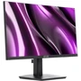 Монітор QUBE B22F60