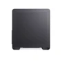 Корпус Jonsbo U4 PRO MESH Black: Потужність БЖ, Вт немає