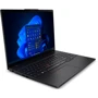 Ноутбук Lenovo ThinkPad L16 G1 (21L3002CMX): Экран 15.6 " (1920x1200)