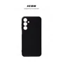 Чохол для телефона ArmorStandart ICON Case Camera cove Black для Samsung M356 Galaxy M35 5G (ARM77972): Плівка в комплекті нет