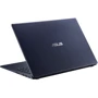Ноутбук ASUS VivoBook X571GD (X571GD-BQ328T) RB: Оперативная память 8 ГБ
