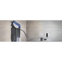 Пылесос Hoover HF522STPE 011 фото 12